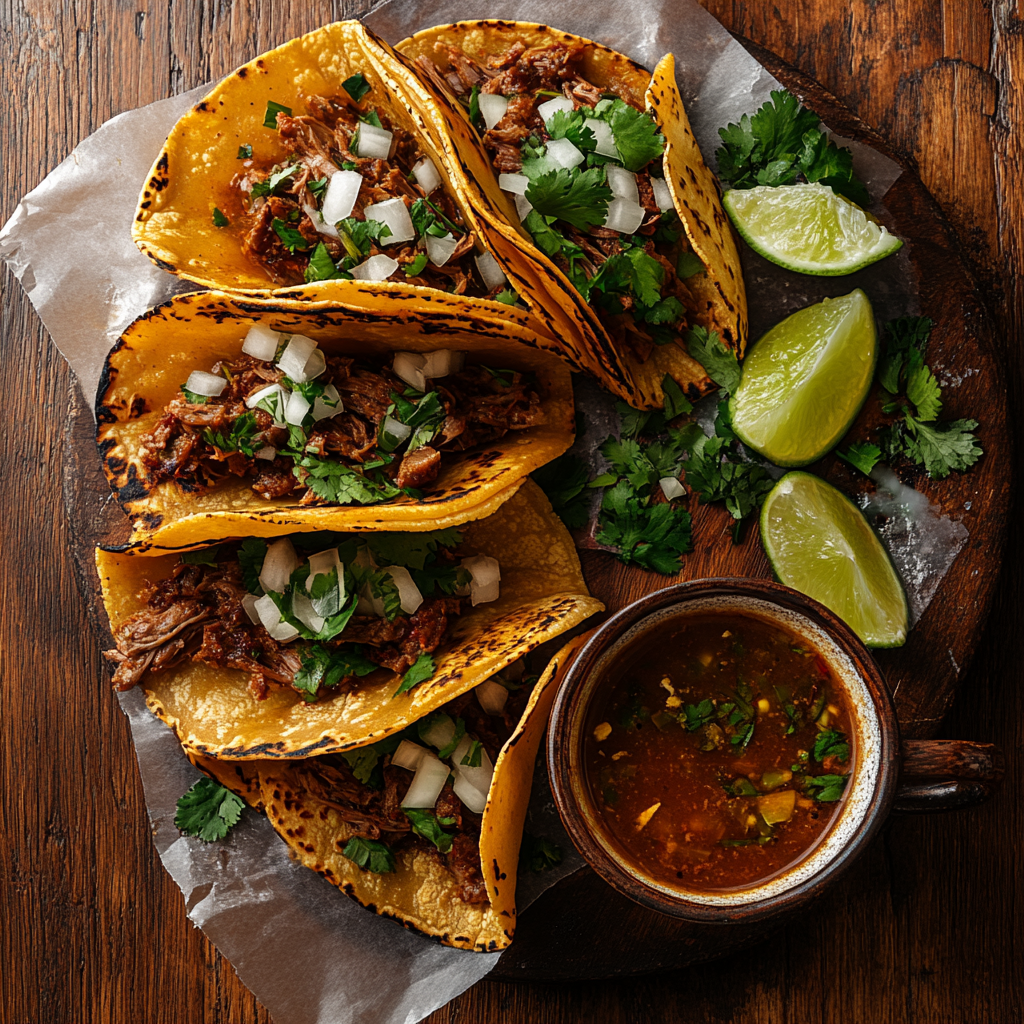 birria-tacos-guide