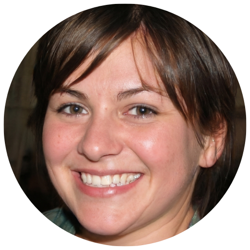 Eleanor Profile Image