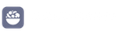 loadedrecipes.com