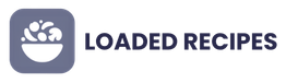 loadedrecipes.com