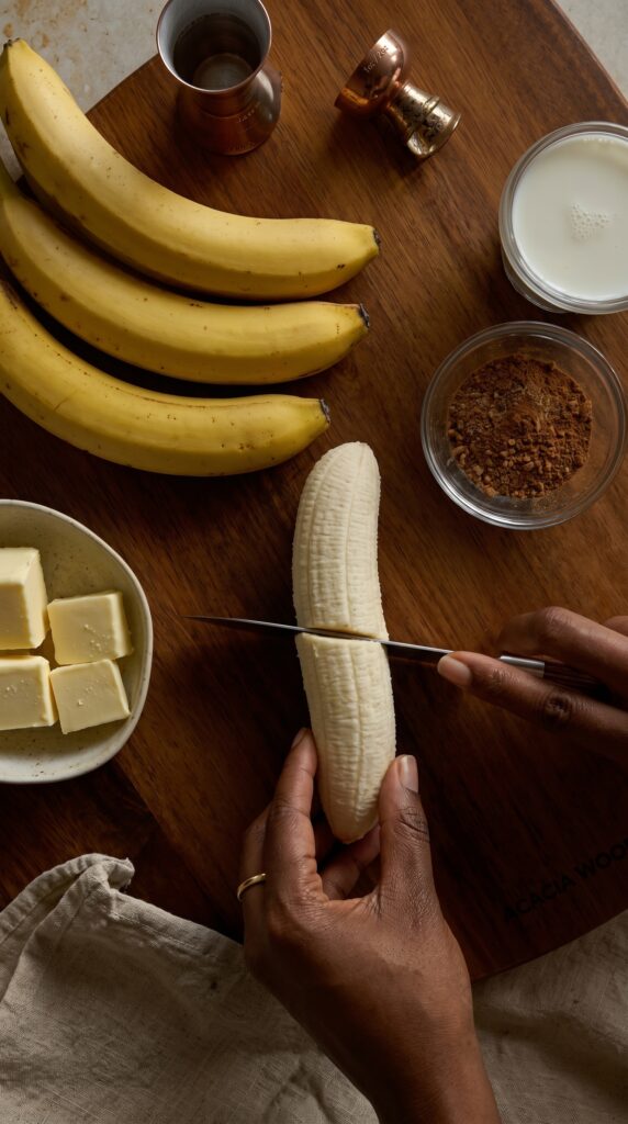Necessary Kitchen Equipment