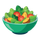 Simple Salad Recipes