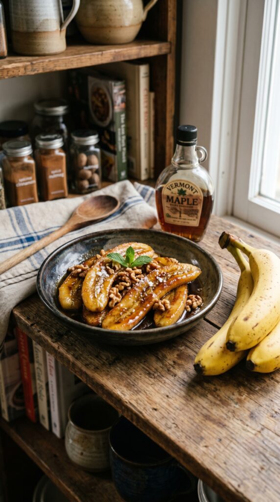 Troubleshooting Common Cooking Issues