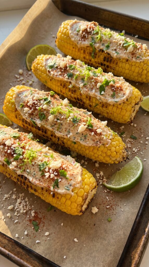 classic-elote-style-compound-butter
