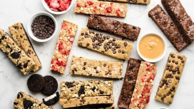 Copycats Perfect Bars Feature Image