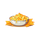 dips icon