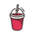 drinks icons