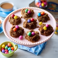 Easter Recipe