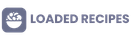 loadedrecipes.com