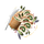Holiday recipes icon
