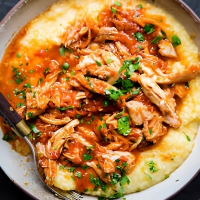 Easy Instant Pot Recipes