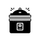 instant-pot-recipes-icon