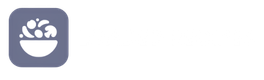 loadedrecipes.com