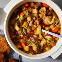 Simple One Pot Meals Simple One Pot Meals