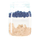 Overnight Oats