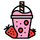 Smoothies & Blended Drinks