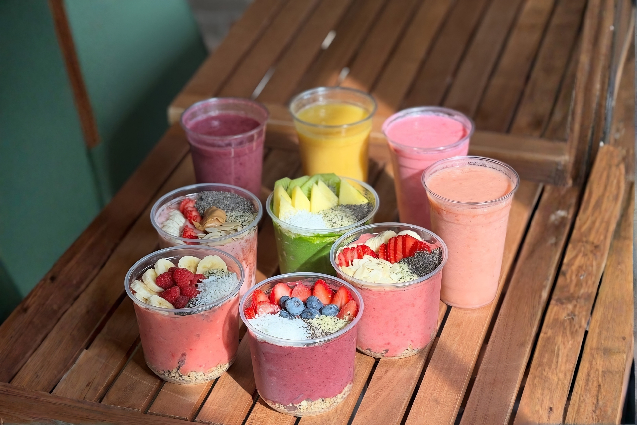 smoothies1