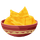 Simple Snack Recipes