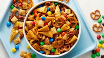 trail-mix-feature-image